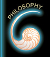 Philosophy Workshop